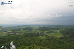 Milešov