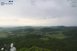 Milešov