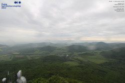 Milešov