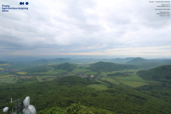 Milešov
