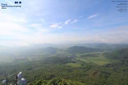 Milešov