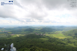 Milešov