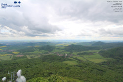 Milešov