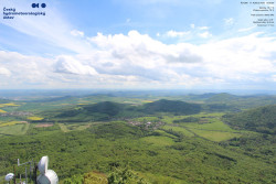 Milešov