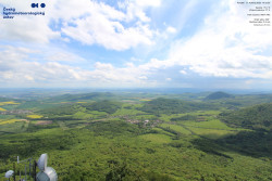 Milešov