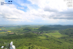 Milešov