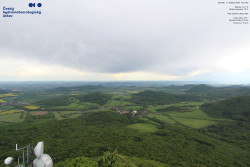 Milešov