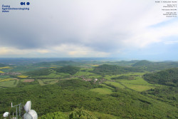 Milešov