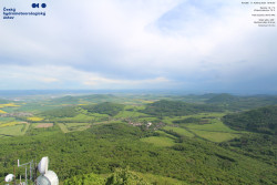 Milešov