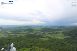Milešov