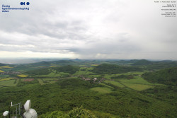 Milešov