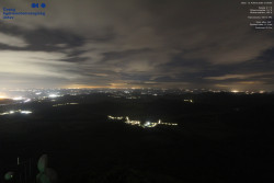 Milešov