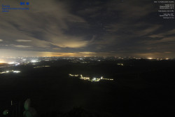 Milešov