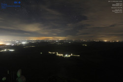 Milešov