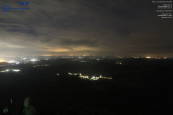 Milešov
