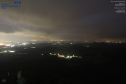 Milešov