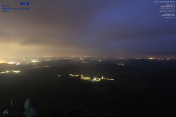 Milešov