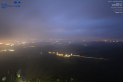 Milešov