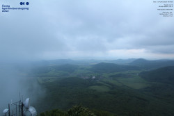 Milešov