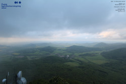 Milešov