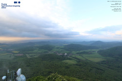 Milešov