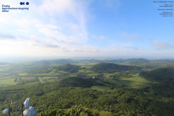 Milešov