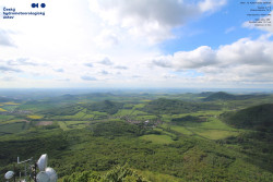 Milešov