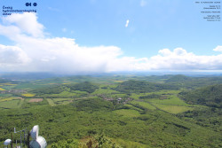 Milešov
