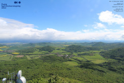 Milešov