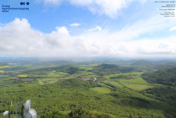 Milešov