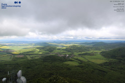 Milešov