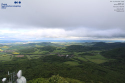 Milešov