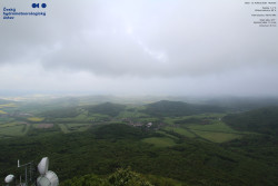 Milešov