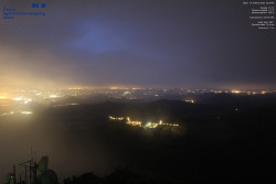 Milešov