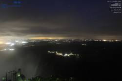 Milešov