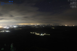 Milešov