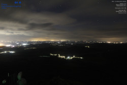 Milešov