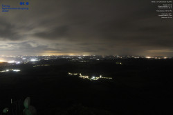 Milešov