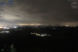 Milešov