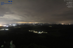Milešov
