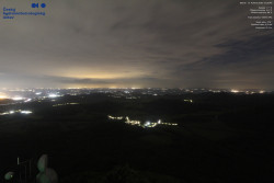 Milešov