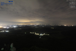 Milešov