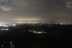 Milešov