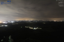 Milešov