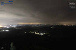 Milešov