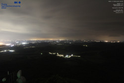Milešov