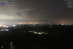 Milešov