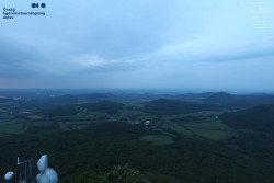 Milešov
