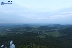 Milešov