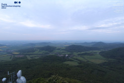 Milešov